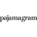 PajamaGram